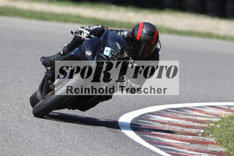 /46 11.08.2025 PADDYS-RACES-DAYS ADR/Starter-Hobby/54